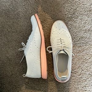 Cole Haan OriginalGrand Women